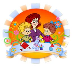 Васильева Анна Анатольевна